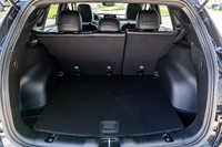 The 2025 Jeep Compass North is a versatile and feature-rich Sport Utility Vehicle designed to meet t... (image 5)