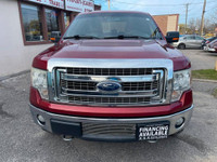 Top Condition, No Accidents, Step Bars, Power Group, 4X4, Certified. WE FINANCE EVERYONE(GOOD-BAD-NE... (image 5)