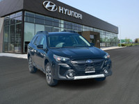 The 2023 Subaru Outback Limited AWD seamlessly blends rugged versatility with upscale comfort, makin... (image 2)