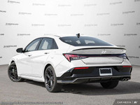 This unit is on-route to our dealership. Contact us now for more information about this new arrival!... (image 3)