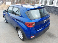 Automatic Transmission Apple Carplay Android Auto Heated Seats Heated Steering Wheel Back Up Camera... (image 2)