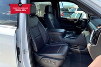 We don't just sell cars, we provide a complete car buying experience. A large selection of inventory... (image 8)