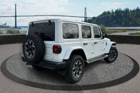 WHEELS: 18 X 7.5 MACHINE/PAINTED GRAY, TRANSMISSION: 8-SPEED AUTOMATIC (850RE) (STD), TIRES: 255/70R... (image 4)
