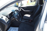 2018 Chevrolet Trax LS 1.4L L4 DOHC 16V AWD Compact reliable and great on gas (image 9)