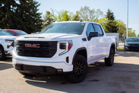 2025 GMC Sierra 1500 Elevation Crew 4WD GMC Sierra 1500 Elevation Crew 4WD 2025 CALL OR TEXT US AT (... (image 1)