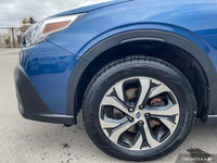 *2020 Subaru Outback Limited XT -- Rugged Utility Meets Premium Comfort* The *2020 Subaru Outback Li... (image 5)