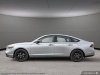 Have the Peace of Mind Knowing You Will Not Overpay for Your New Honda. Lock in today’s pricing and... (image 3)