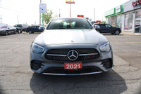 MUST SEE!! Premium-Technology and Intelligent Package Well Maintained Unleash Luxury and Performance... (image 1)