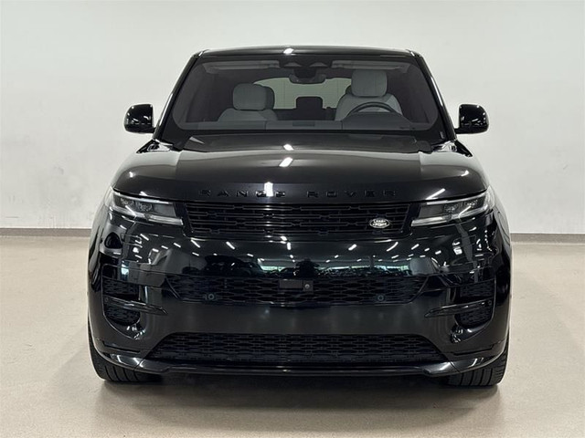 2023 Land Rover Range Rover Sport Dynamic SE 3.0L I6T MHEV (P400 in Cars & Trucks in City of Montréal - Image 2