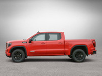 SIERRA 1500 ELEVATION CRE Engine: 5.3L 8cyl. L/100Km City: 0.0 L/100Km Hwy: 0.0 Safety Equipment Sys... (image 2)