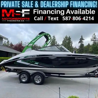 FINANCE ANYTHING IN CANADA PRIVATE SALE & DEALERSHIP FINANCING CALL / TEXT 587-806-4214 APPLY NOW @...