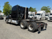 2020 INTERNATIONAL LT625;Heavy Duty Trucks - Conventional Truck w/ Sleeper MANAGERS SPECIAL Penske L... (image 4)