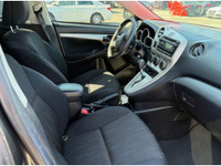 A/C, POWER WINDOWS/ LOCKS, AM/FM/CD, ALLOY WHEELS, CLOTH INTERIOR, KEYLESS ENTRY. FULL SAFETY AND SE... (image 2)