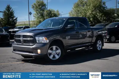 SERVING CALGARY CHEVROLET, BUICK AND GMC DRIVERS Shaganappi GM, your leading Calgary GMC dealership,...