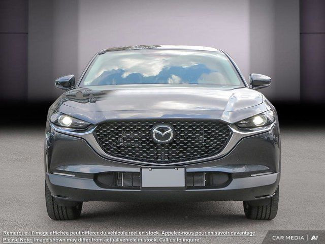 2025 Mazda CX-30 GS in Cars & Trucks in Laval / North Shore - Image 2