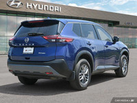 Come be a part of the 401 Dixie Hyundai Used Vehicle Experience! We have one of the largest selectio... (image 4)