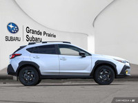 This unit is on-route to our dealership. Contact us now for more information about this new arrival!... (image 5)