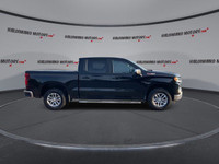 Engine: Gas V8 5.3L/325 L/100Km City: 15.8 L/100Km Hwy: 13.2 Safety Equipment Automatic Emergency Br... (image 8)