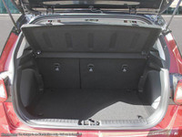 *Why choose 401 Dixie Hyundai for your next Hyundai?* Forget the trip to multiple Hyundai stores in... (image 6)