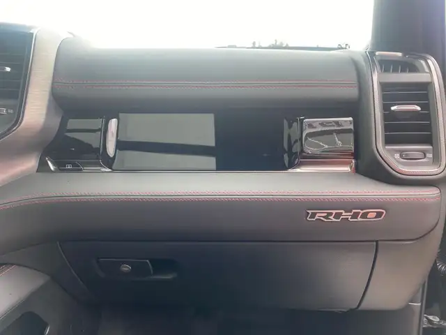 2025 Ram 1500 RHO in Cars & Trucks in Ottawa - Image 32