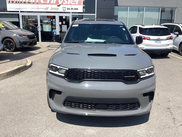 2026 Dodge Durango GT Plus in Cars & Trucks in Oakville / Halton Region - Image 2