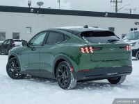 Electric Vehicle, Fast Charging, Navigation, Apple CarPlay, Android Auto! This vehicle is located at... (image 3)
