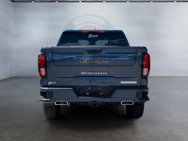 2025 GMC Sierra 1500 in Cars & Trucks in Medicine Hat - Image 4