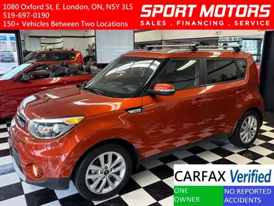 è One Owner! Clean Carfax! Accident Free! All-In Price: $14,999 No Hidden Fees! Tax & $59 Licensing...