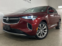 FINANCE & SAVE $899: $34,495..........CASH PRICE: $35,394..........ALL VEHICLES COME CERTIFIED WITH... (image 3)