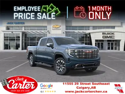 We don't just sell cars, we provide a complete car buying experience. A large selection of inventory...