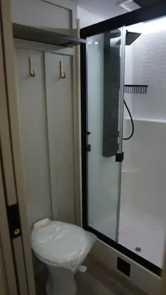 2024 Brinkley Model Z Air 295 in Travel Trailers & Campers in Ottawa - Image 18