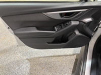 Discover the thrill of driving with the 2022 Subaru WRX Base, available at Knighthonda in Moose Jaw.... (image 7)