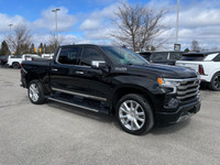 SUNROOF | HEATED SEATS | HEATED STEERING WHEEL | WIRELESS CHARGING | REMOTE START | HOT SPOT | XM RA... (image 8)
