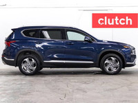 NO ACCIDENTS / CLEAN CARFAX / 1 OWNER / Front Heated Seats, Dual Zone Front Climate Control, Bluetoo... (image 3)