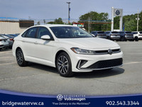 Engine: 1.5 TSI 158 HP 4-Cylinder -inc: ECO driving mode L/100Km City: 8.4 L/100Km Hwy: 6.1 Safety E... (image 3)