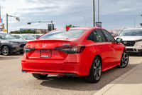 *True Price* by Wheaton Honda is a promise of all in pricing. All inventory is 100% inclusive of fee... (image 1)