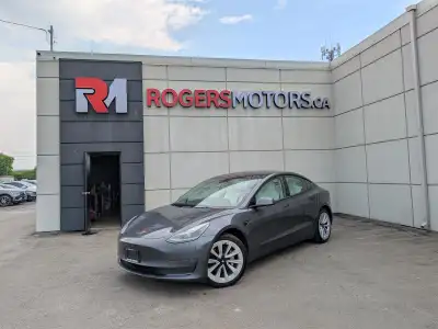 Limited Time Offer: Financing at 6.99% / 6 Months Payment Deferral / $0 Down Payment / Private Viewi...