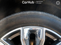 *Drive Happy with CarHub* *** All-inclusive, upfront prices -- no haggling, negotiations, pressure,... (image 6)