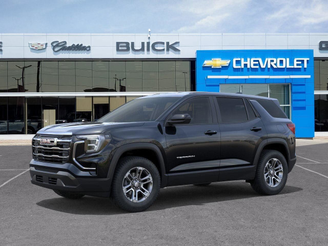 2026 GMC Terrain Elevation in Cars & Trucks in Oakville / Halton Region - Image 4