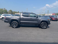 WHOLESALE PRICING IS WHAT YOU PAY AT GREENWOOD AUTO SALES We are a great place to buy a used vehicle... (image 3)