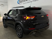 FINANCE & SAVE $899: $25,995..........CASH PRICE: $26,894..........ALL VEHICLES COME CERTIFIED WITH... (image 4)