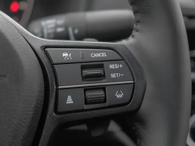 2025 Honda Accord Hybrid SPORT-L dans Autos et camions dans Ville de Toronto - Image 16