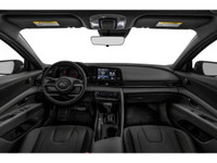 Engine: 4 Cylinder Engine 2.0L L/100Km City: 7.6 L/100Km Hwy: 5.7 Safety Equipment Electronic Stabil... (image 4)