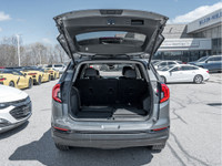 AWD | Following Distance Indicator | HD Rear Vision Camera | Power Liftgate | Leather Appointed Seat... (image 6)