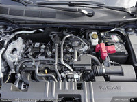 Northland Nissan is a certified Nissan retailer and the fastest growing brand in Canada committed to... (image 5)