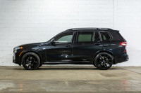 Francais: * Ensemble Premium Amélioré * Ensemble M Sport Pro * Ensemble M Sport * Attelage de remorq... (image 3)