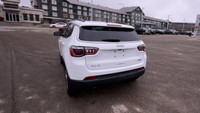 Four Wheel Drive. Leather Interior. 10.1 Inch Touchscreen. Bluetooth. Apple CarPlay/Android Auto. Re... (image 7)