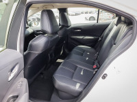 Low Mileage, Heated Seats, Lane Keep Assist, Proximity Key, Blind Spot Detection, Apple CarPlay! Com... (image 8)