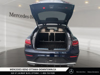 Ogilvie Motors Limited ‘Certified Ready' This vehicle has qualified for our ‘Mercedes-Benz Certified... (image 5)