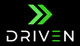 DRIVEN